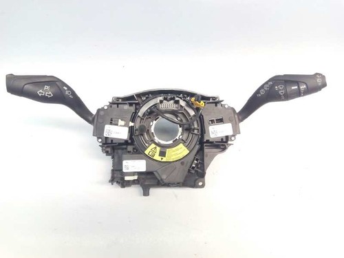 Dv6t3f944aa air bag ring - air, /