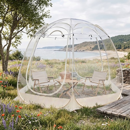 Outdoor single layer camping - outdoor,