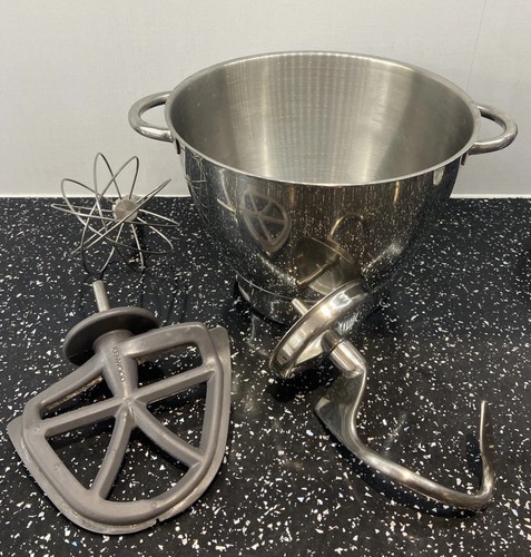Kenwood chef genuine - chef,