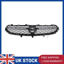 For Vauxhall Corsa F 2020-2023