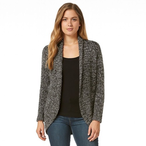 Wind river black gray - wind,