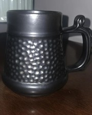 Prinknash Abbey Pewter