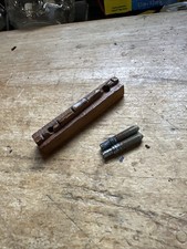 VINTAGE 1965 KAY VALUE LEADER