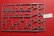 Warhammer 40k - Eldar -