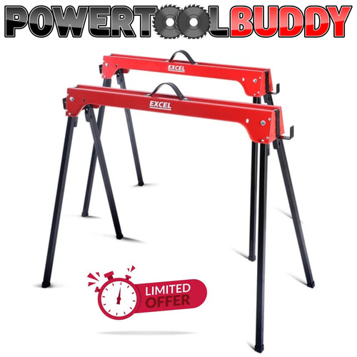 Heavy duty folding saw - folding,