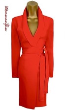 NEW Karen Millen UK 16