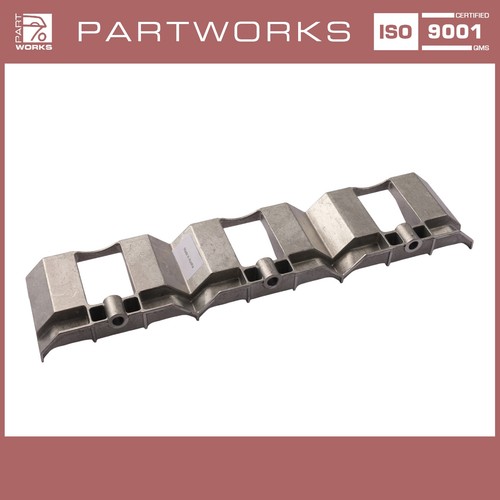 Air duct engine - air,