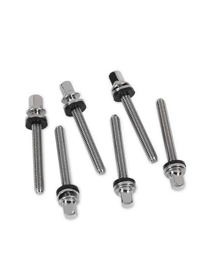New tension rods m5 - tension,