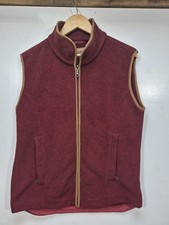 Schoffel Lyndon II Polartec