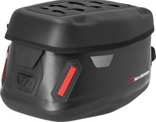 SW-Motech PRO YUKON WP TANKBAG-BC.WPB.00.022.10000