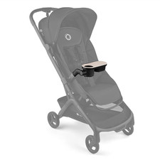 New in Box Bugaboo Bee