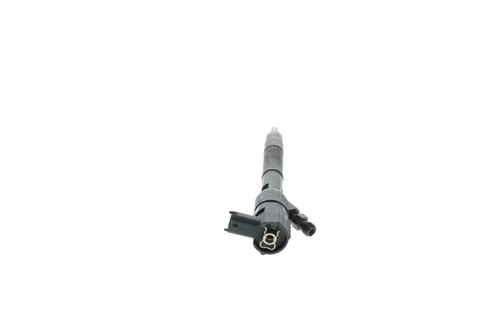 Bosch 445 110 319 oe - bosch-oe, 0