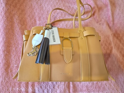 New stave madden - new,