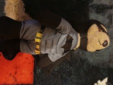 Keel Toys Soft Plush Meerkat