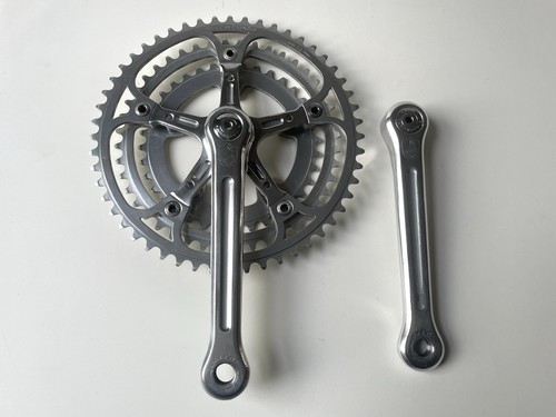 Vintage 1970s campagnolo - *vintage,