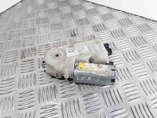 CITROËN XSARA PICASSO N68 Sunroof Control Module 17004680 1.80 Petrol 31953599