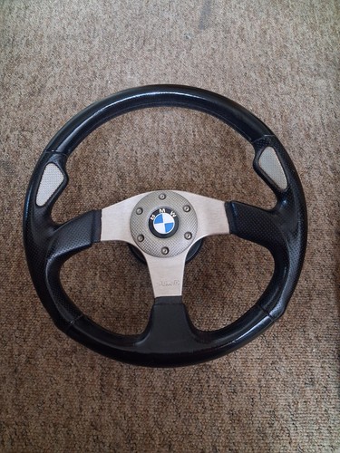 Momo bmw - ,