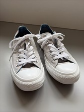 Converse All Star Women's