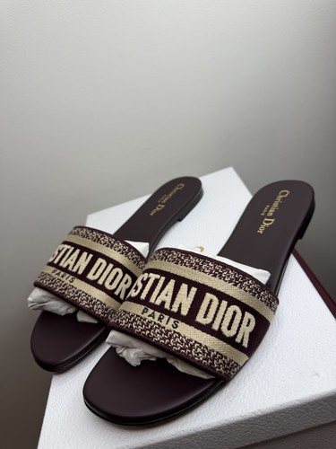 Dior women leather dway - dior,