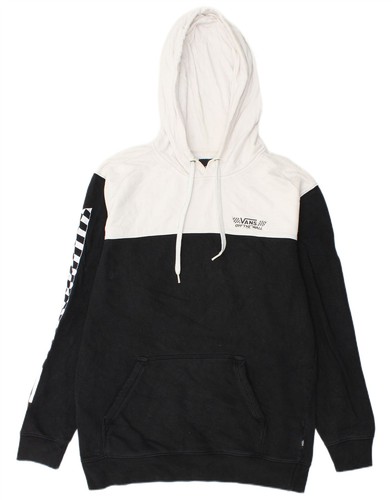 Vans mens graphic hoodie - mens,