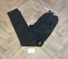 Stone Island Cargos 29