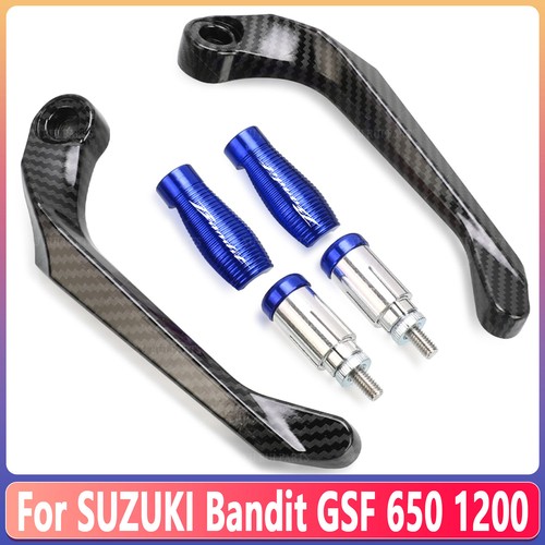For suzuki bandit gsf - for,