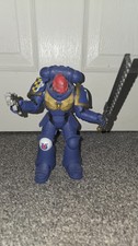 Mcfarlane Warhammer 40k -