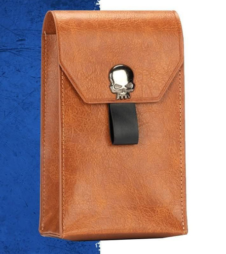 Space marine ammo pouch - space,