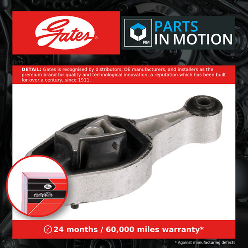 Engine mount fits citroen - engine,