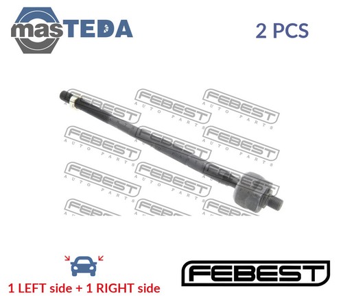 2022 voy tie rod - rod, joint
