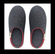 Gumbies Outback Slippers