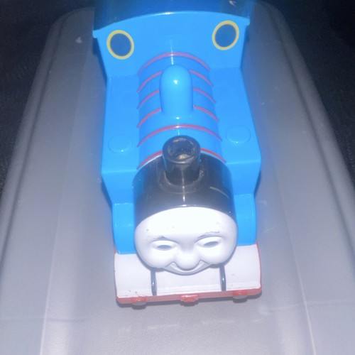 Thomas friends battery - thomas,