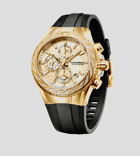 Technomarine 125012 special - tm-125012,