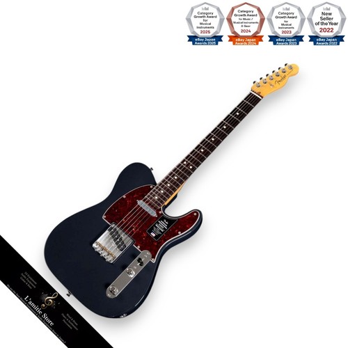 Fender american professional - american,