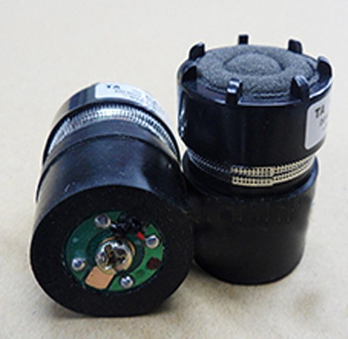 2pcs replacement cartridge fit - 2pcs,