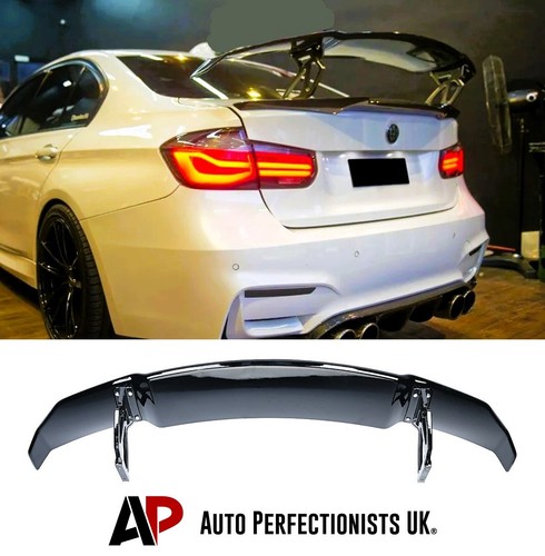 For bmw f80 series - for, f30