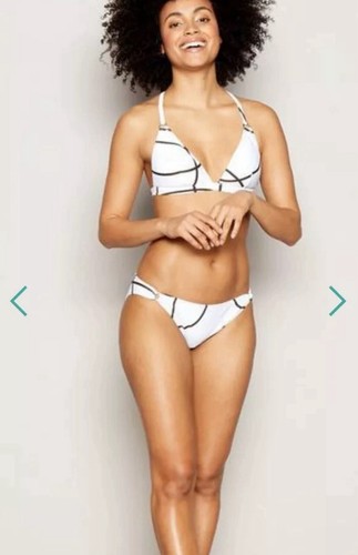 Bnwt jasper conran minimal - bnwt,