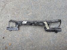 New Genuine Citroen Saxo Front Cowling Slam Panel VTR VTS  7104A9