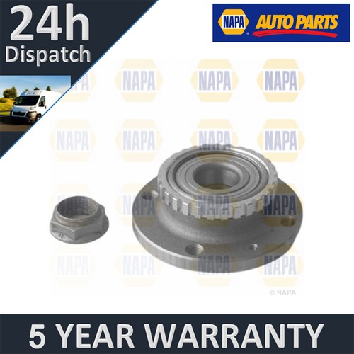 Fits peugeot 406 1995 - peugeot, 1995-2004