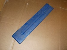 BMW E36 warning triangle 316