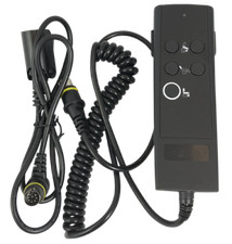 Genuine OEM TiMotion La Z Boy