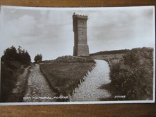 War memorial forfar angus - memorial,,