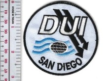 Scuba Diving Unlimited