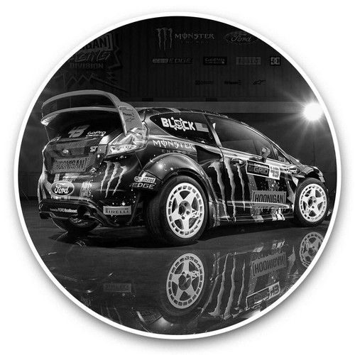 Vinyl stickers 5cm - x,