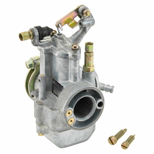 Jetex 41051000 complete - 41051000,
