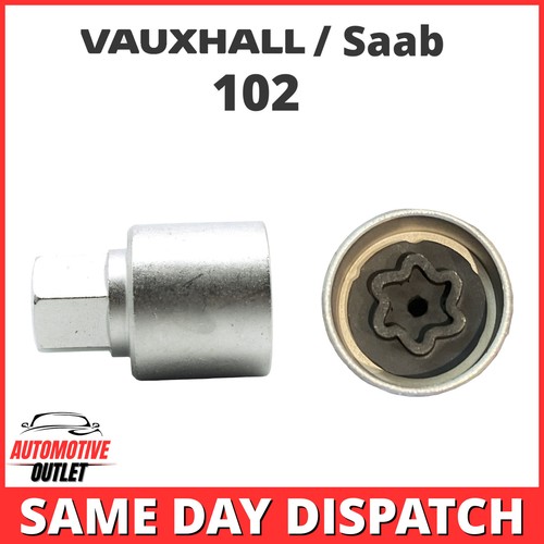 Master locking wheel security - wheel,