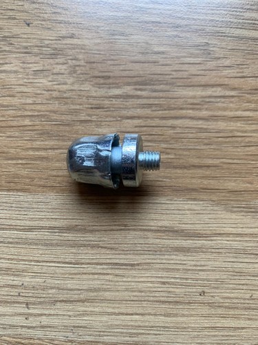 Vespa breather plug old - breather,