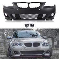 For 2008-2010 BMW 5 SERIES E60