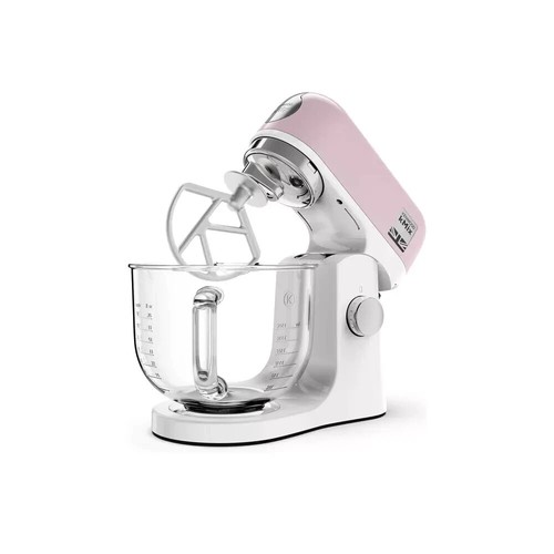 Kenwood kmix stand - kmix, pink