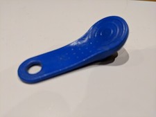 Fruit machine refill - fruit,